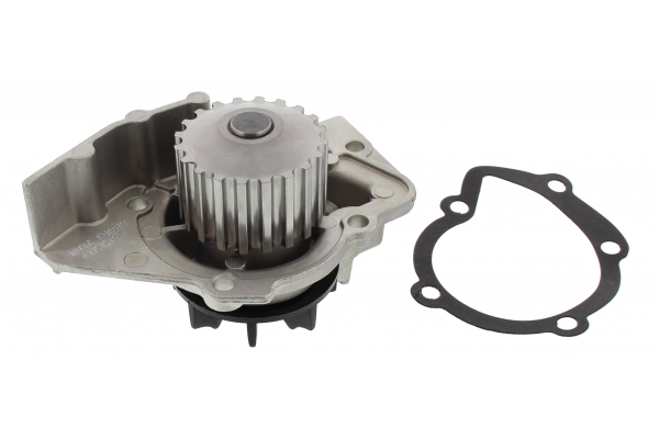 MAPCO Vandpumpe 21426 for PEUGEOT CITROËN LANCIA SUZUKI TOYOTA