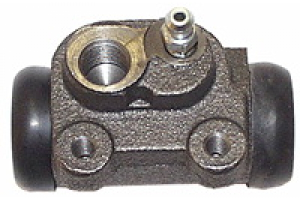 MAPCO Hjulbremsecylinder 2145 Bagaksel højre for RENAULT
