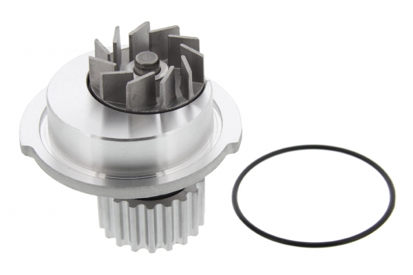 MAPCO Vandpumpe 21502 for CHEVROLET