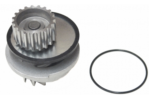 MAPCO Vandpumpe 21501 for DAEWOO CHEVROLET