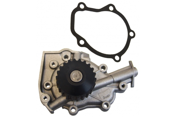 MAPCO Vandpumpe 21503 for DAEWOO SUZUKI