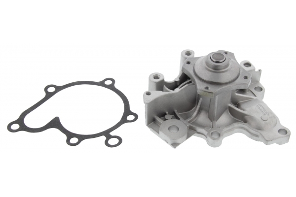MAPCO Vandpumpe 21506 for FORD MAZDA FORD USA