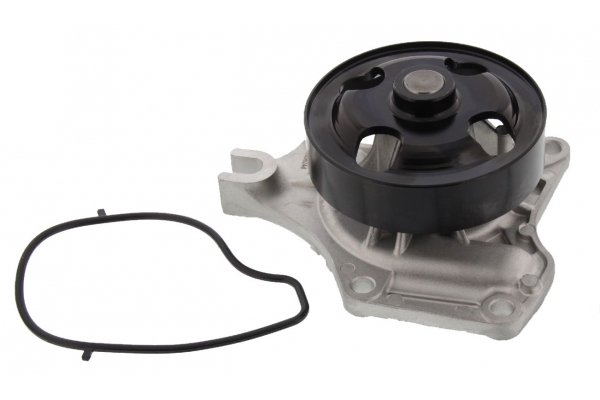 MAPCO Vandpumpe 21508 for MAZDA