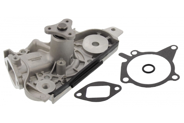 MAPCO Vandpumpe 21509 for MAZDA KIA