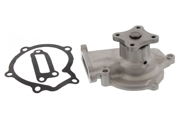 MAPCO Vandpumpe 21510 for NISSAN