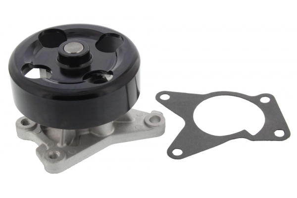 MAPCO Vandpumpe 21512 for NISSAN RENAULT