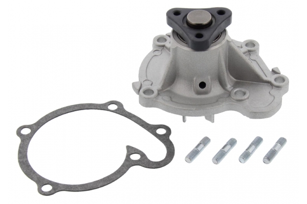 MAPCO Vandpumpe 21513 for NISSAN