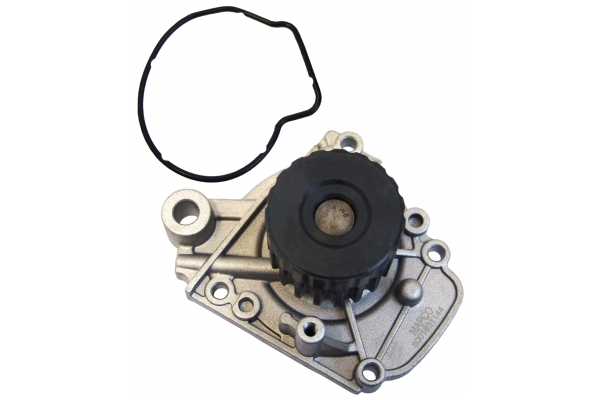 MAPCO Vandpumpe 21517 for HONDA