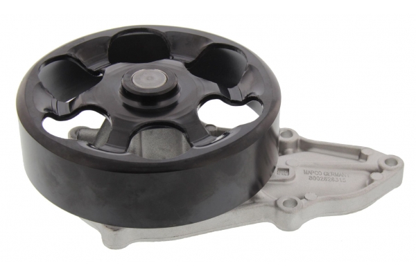 MAPCO Vandpumpe 21519 for HONDA