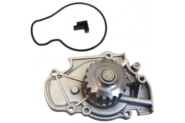 MAPCO Vandpumpe 21520 for HONDA ROVER