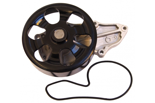 MAPCO Vandpumpe 21522 for HONDA