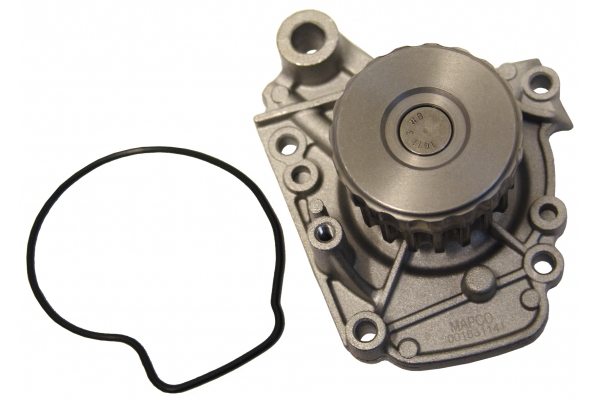 MAPCO Vandpumpe 21524 for HONDA