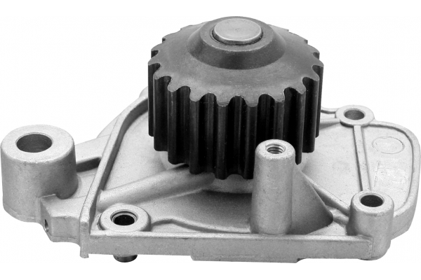 MAPCO Vandpumpe 21523 for HONDA ISUZU