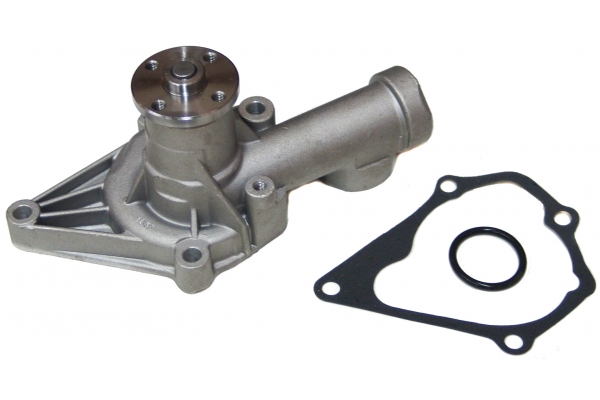 MAPCO Vandpumpe 21530 for HYUNDAI MITSUBISHI