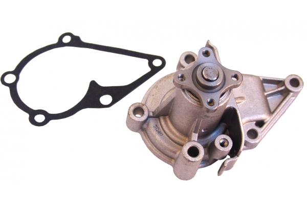 MAPCO Vandpumpe 21531 for HYUNDAI KIA