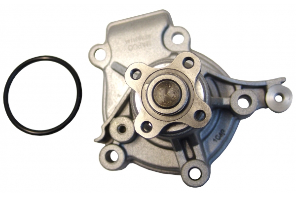 MAPCO Vandpumpe 21532 for HYUNDAI