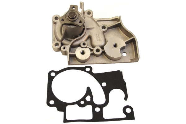 MAPCO Vandpumpe 21537 for KIA