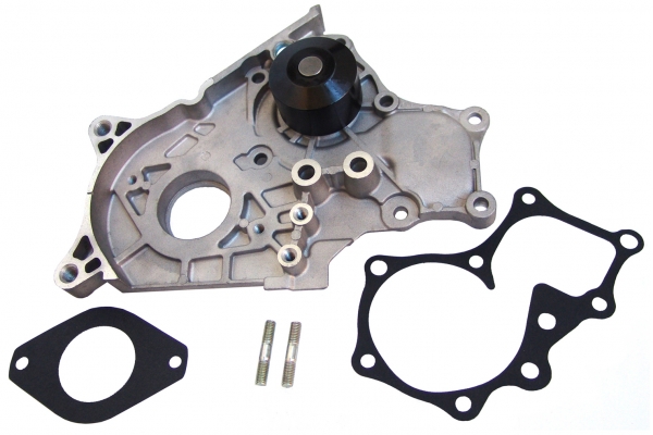MAPCO Vandpumpe 21541 for TOYOTA