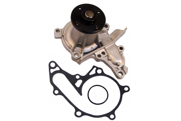 MAPCO Vandpumpe 21543 for TOYOTA
