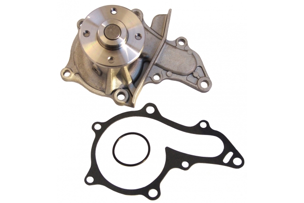 MAPCO Vandpumpe 21545 for TOYOTA