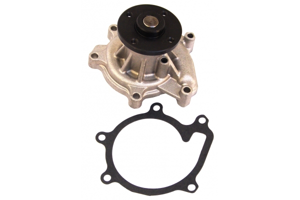 MAPCO Vandpumpe 21548 for TOYOTA