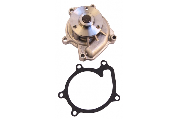 MAPCO Vandpumpe 21549 for TOYOTA DAIHATSU