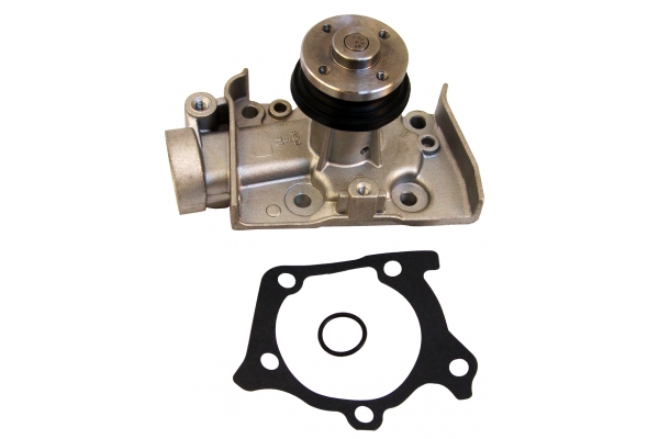 MAPCO Vandpumpe 21551 for DAIHATSU