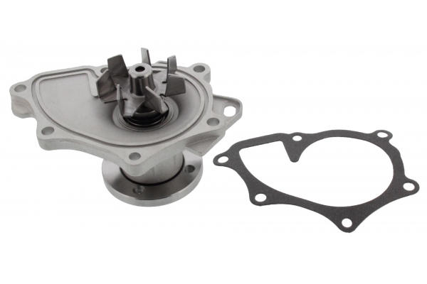 MAPCO Vandpumpe 21552 for TOYOTA