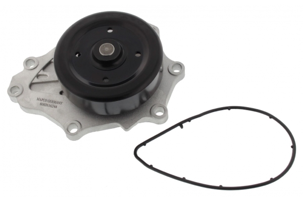 MAPCO Vandpumpe 21553 for LEXUS