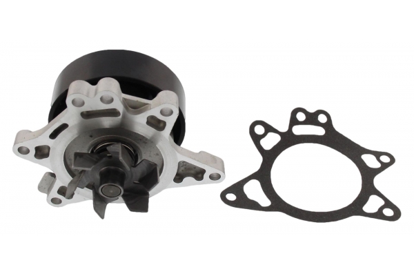 MAPCO Vandpumpe 21554 for TOYOTA