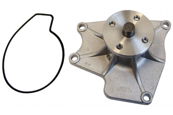 MAPCO Vandpumpe 21561 for MITSUBISHI