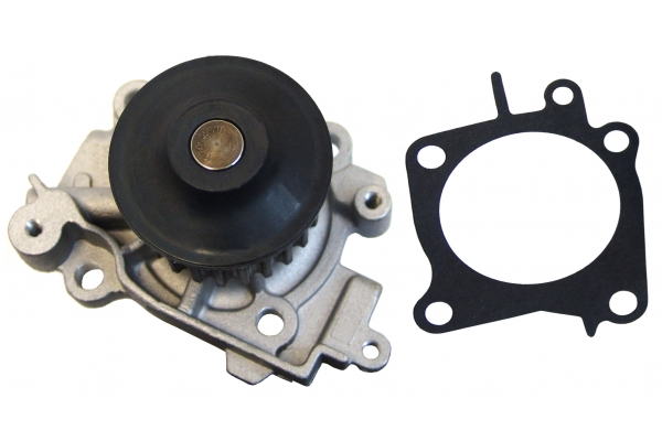 MAPCO Vandpumpe 21562 for VOLVO MITSUBISHI