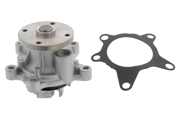MAPCO Vandpumpe 21565 for KIA