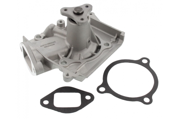 MAPCO Vandpumpe 21567 for KIA MAZDA
