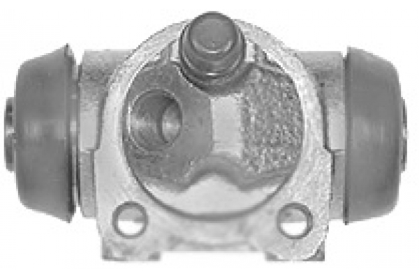 MAPCO Hjulbremsecylinder 2157 Bagaksel højre for RENAULT