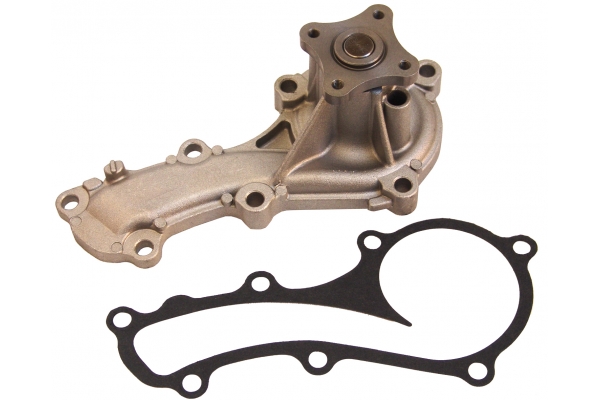MAPCO Vandpumpe 21571 for NISSAN
