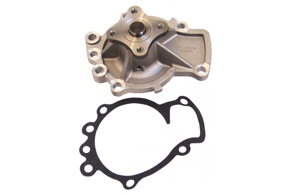 MAPCO Vandpumpe 21573 for NISSAN