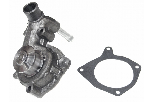 MAPCO Vandpumpe 21601 for FORD