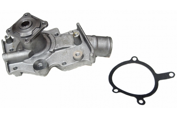 MAPCO Vandpumpe 21603 for FORD