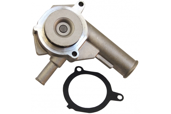 MAPCO Vandpumpe 21606 for FORD