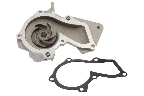 MAPCO Vandpumpe 21613 for FORD VOLVO MAZDA