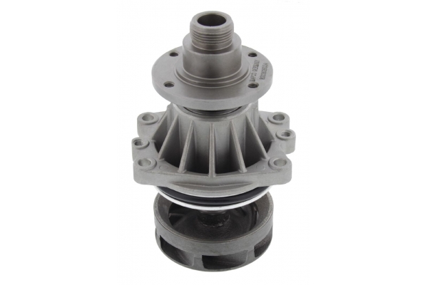 MAPCO Vandpumpe 21650 for VAUXHALL BMW LAND ROVER GENERAL MOTORS