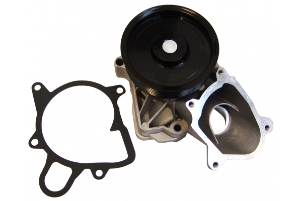 MAPCO Vandpumpe 21657 for BMW