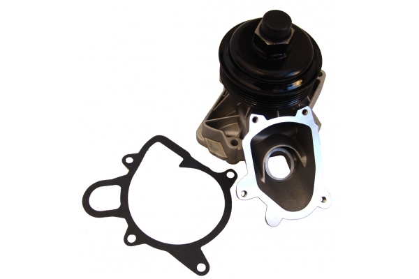 MAPCO Vandpumpe 21658 for BMW