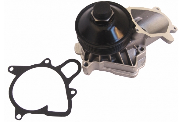 MAPCO Vandpumpe 21659 for VAUXHALL BMW LAND ROVER