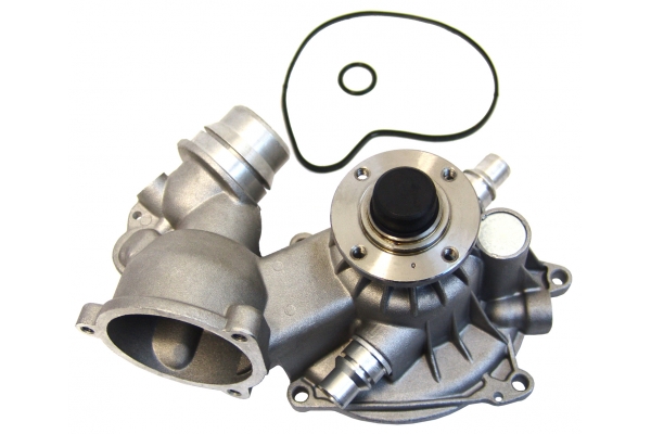 MAPCO Vandpumpe 21661 for BMW