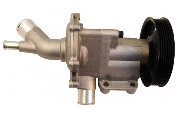 MAPCO Vandpumpe 21664 for BMW MINI