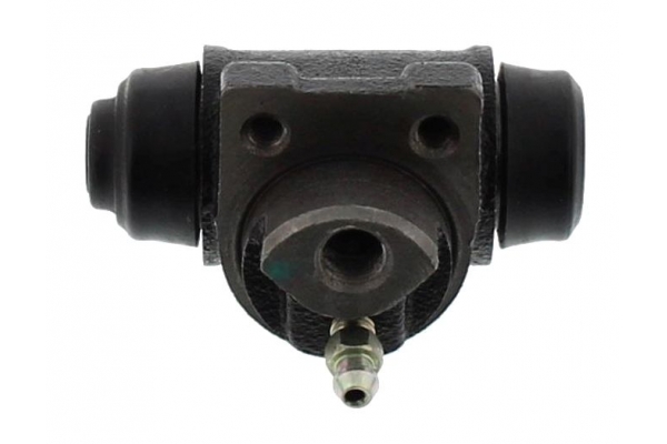 MAPCO Hjulbremsecylinder 2170 bagaksel for RENAULT DACIA