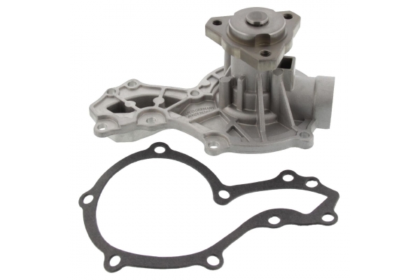 MAPCO Vandpumpe 21711 for AUDI VW