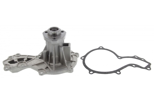 MAPCO Vandpumpe 21713 for FORD VW SEAT